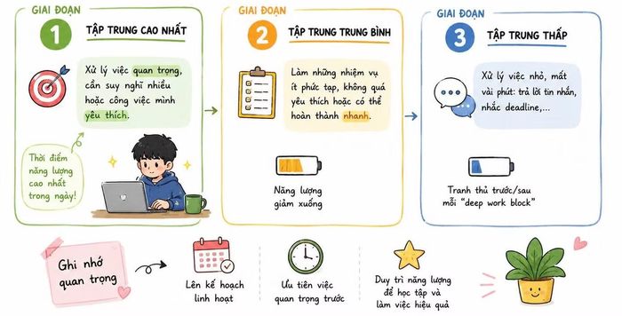  Ảnh minh họa được thực hiện bởi AI. 