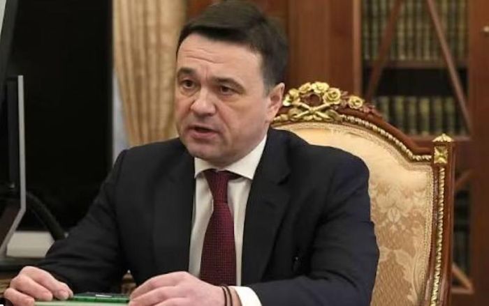 Tỉnh trưởng Moskva Andrey Vorobyov mô tả đây là một trong những đợt tập kích UAV quy mô lớn nhất gần đây.