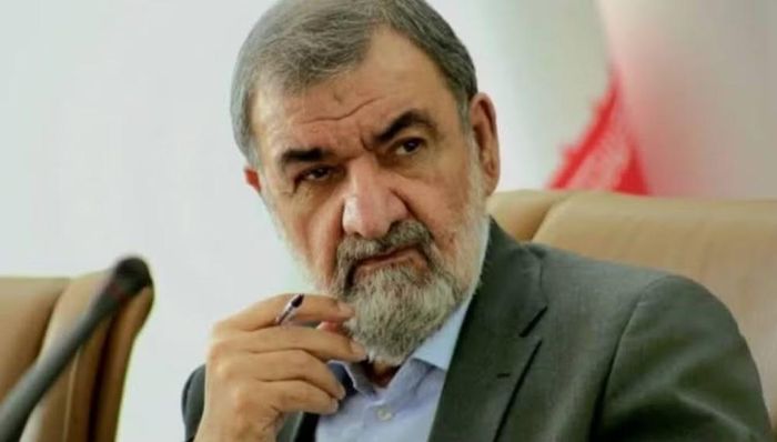 Ông Rezaei từng nhiều lần tranh cử tổng thống và có 16 năm lãnh đạo IRGC, lâu hơn bất kỳ tư lệnh nào khác.