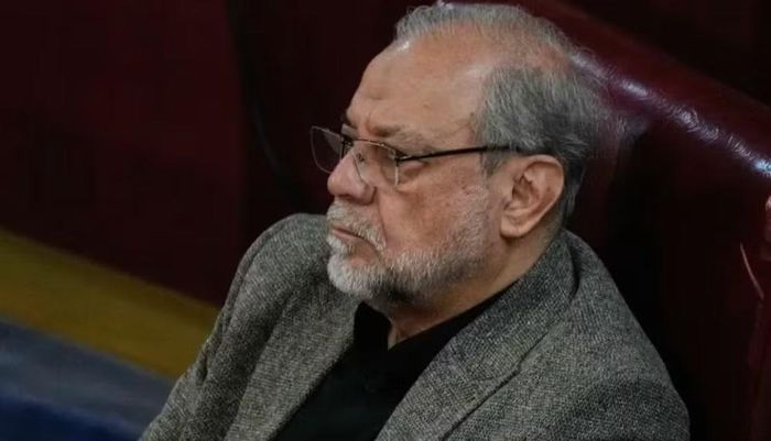 Chuyên gia Sina Toossi cho rằng lựa chọn này cho thấy ông Khamenei cần một nhân vật "tầm cỡ và mạnh mẽ hơn" tại Hội đồng An ninh, có khả năng đàm phán và tìm kiếm đồng thuận giữa chính phủ với bộ máy an ninh.