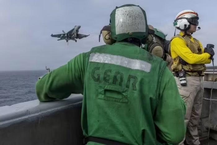 Nhiều nhà phân tích bày tỏ sự hoài nghi sâu sắc về các giải pháp ngoại giao, chỉ ra rằng ngay cả đàm phán cũng khó có thể giải quyết dứt điểm những khác biệt cơ bản giữa hai bên.