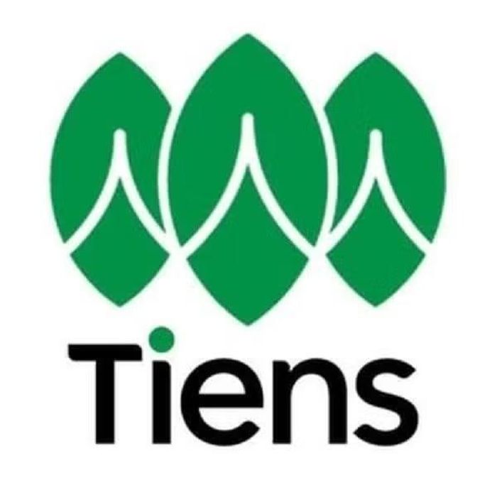 Đa cấp Thiên Sư bị xử phạt 140 triệu đồng