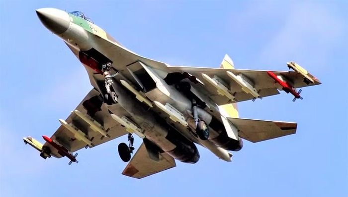 Tuy nhiên, không nên xem R-37M là vũ khí bảo đảm tiêu diệt mục tiêu ở khoảng cách tối đa được công bố. Các con số về tầm bắn thường được xác định trong điều kiện thuận lợi và không phản ánh mọi tình huống chiến đấu.