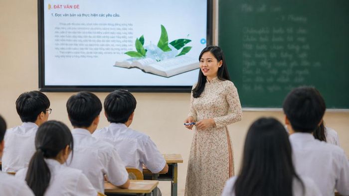 Ảnh minh họa: AI