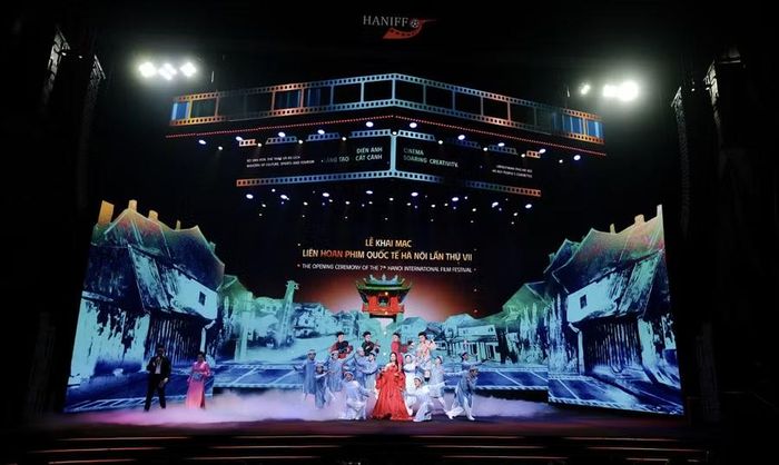 Ảnh minh họa: ITN.