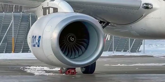 Động cơ PD-8 của Nga đã sẵn sàng thay thế nhập khẩu.