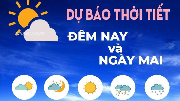 Dự báo thời tiết Hà Nội, chiều tối, đêm 17/8 mưa vừa, cục bộ mưa to, ngày 18/8 mưa vừa, mưa to, cục bộ mưa rất to.