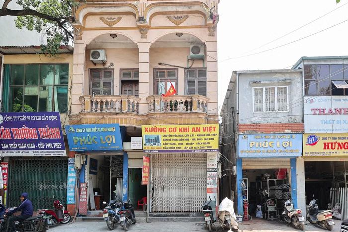 Trong tổng số 159 trường hợp thuộc diện thu hồi đất, đến nay đã có 78 trường hợp đồng thuận, phối hợp cùng lực lượng chức năng tiến hành đo đạc, kiểm đếm hiện trạng.