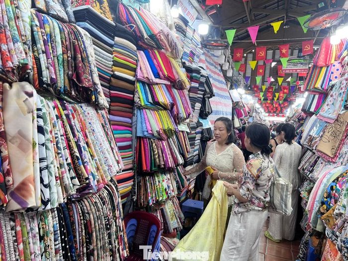 Cần tháo gỡ điểm nghẽn vốn cho DN SME, hộ kinh doanh.