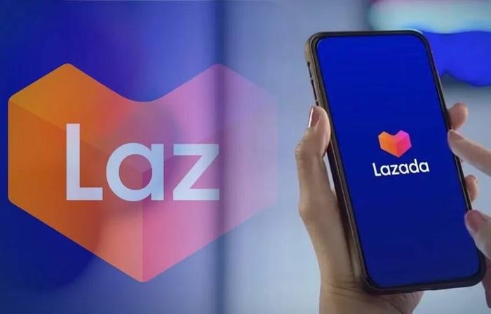 Lazada được xác định cung cấp thông tin không chính xác về dịch vụ do doanh nghiệp cung cấp.