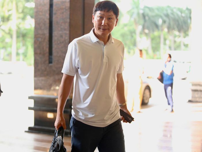 Trận bán kết lượt về giữa tuyển Việt Nam vs Malaysia diễn ra lúc 20h00 ngày 19/8 trên SVĐ Mỹ Đình.