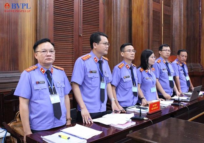 Theo VKSND TP Hồ Chí Minh, vụ án VN10 là một trong những đại án ma túy có quy mô đặc biệt lớn, được giải quyết trên cơ sở hợp nhất 20 vụ án có liên quan, thu hút sự quan tâm đặc biệt của dư luận xã hội. Tổng khối lượng ma túy bị truy tố trong vụ án gồm 2.973,37 gram Ketamine và 14.761,4308 gram MDMA.