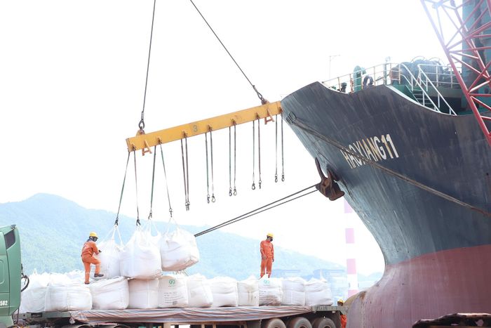 Quy hoạch điều chỉnh đặt mục tiêu tốc độ tăng trưởng kinh tế bình quân giai đoạn 2026-2030 từ 10% trở lên.
