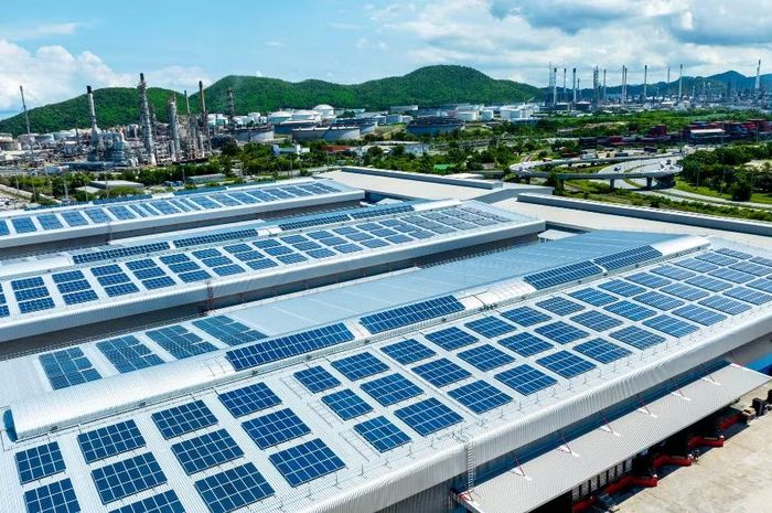 EVNHANOI luôn xác định việc đồng hành cùng người dân, doanh nghiệp trong sử dụng điện an toàn, tiết kiệm và hiệu quả là một nhiệm vụ quan trọng.