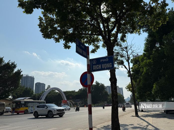 Đề án được triển khai theo hai giai đoạn.