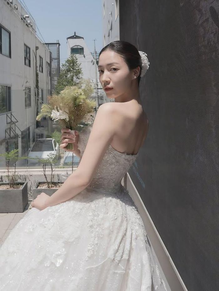 Ảnh: Instagram.