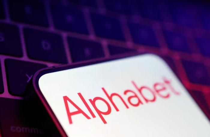 Khoản đầu tư ban đầu của Alphabet vào SpaceX đã tăng hơn 100 lần sau hơn một thập kỷ. Công ty mẹ Google hiện sở hữu lượng cổ phần SpaceX trị giá khoảng 94,2 tỷ USD. Ảnh: Reuters