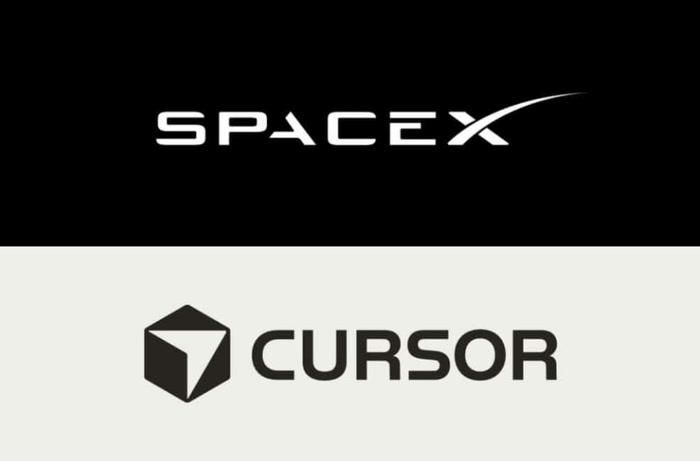 Gia nhập SpaceX được kỳ vọng giúp Cursor tiếp cận nguồn lực GPU và năng lực tính toán ở quy mô lớn hơn đáng kể. Ảnh: TechCrunch.