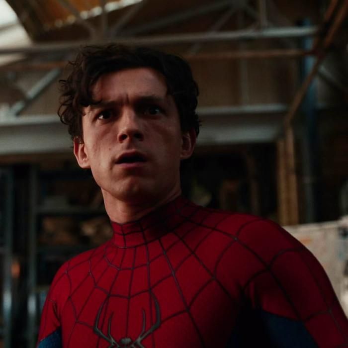 Spider-Man: Brand New Day vượt mốc 2 tỷ USD, chính thức xô đổ kỷ lục của No Way Home.