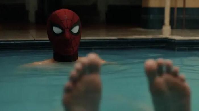 Với con số 2,022 tỷ USD, Brand New Day đã vượt qua thành tích khoảng 1,921 tỷ USD của Spider-Man: No Way Home.