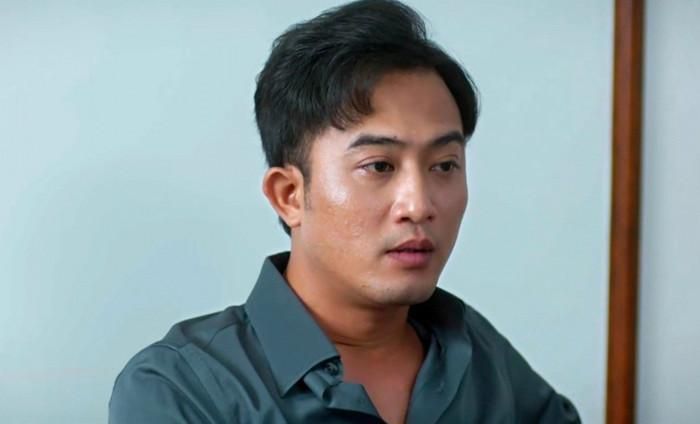 Doãn Quốc Đam là một trong những diễn viên có khả năng biến hóa đa dạng của màn ảnh Việt.