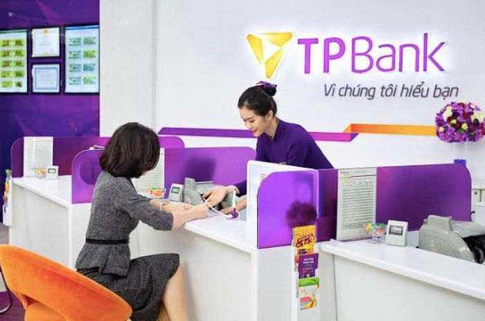 Tỷ lệ nợ xấu tăng từ khoảng 1,30% cuối năm 2025 lên khoảng 1,88% cuối quý II/2026. Ảnh minh hoạ