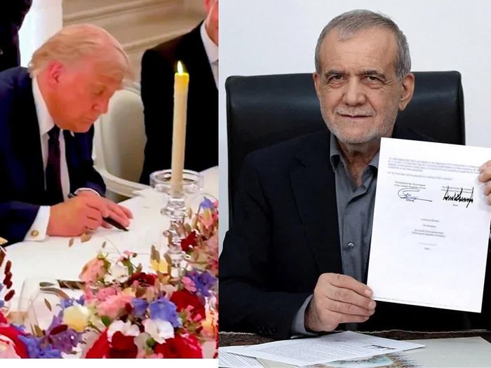 Bản ghi nhớ đạt được với Iran ký kết hồi tháng 6 sẽ hết hạn vào hôm nay 17/8, trong bối cảnh các cuộc đàm phán nhằm chấm dứt chiến tranh đang bế tắc. Ảnh: Hindustantimes.