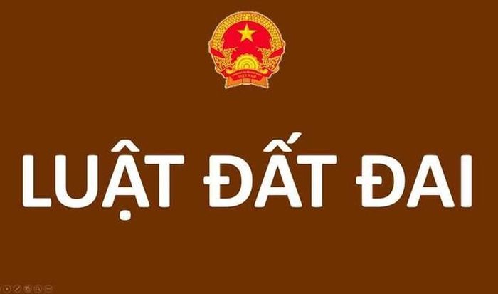 Gỡ điểm nghẽn về định giá đất, thu hồi đất và chuyển mục đích sử dụng đất theo Nghị quyết 21.