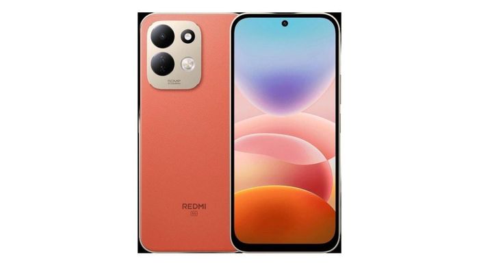 POCO M8x 5G sẽ sớm ra mắt trong thời gian tới