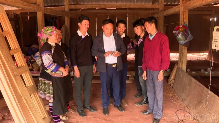 Nắm bắt dư luận từ sớm giúp tạo ra "bộ lọc" ngăn chặn hiệu quả thông tin giả.