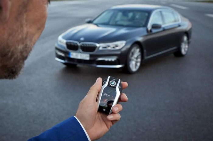Bạn có thể sử dung các phương án dự phòng để tiếp tục sử dụng xe