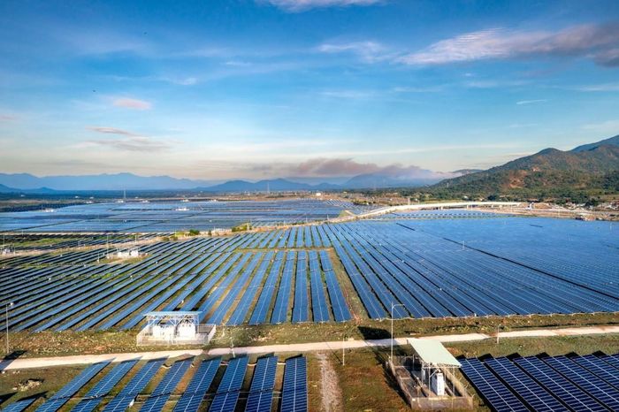  Chủ quyền AI không phải là sản xuất mọi thứ trong nước mà là có đủ quyền kiểm soát đối với những yếu tố căn bản. Ảnh: Pexels