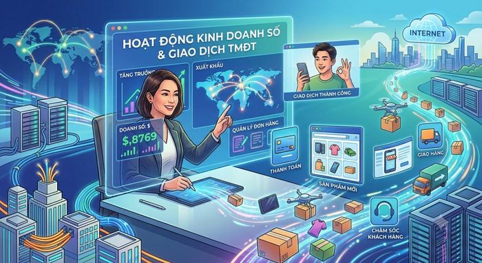 Ảnh minh hoạ: Công an thành phố Hà Nội