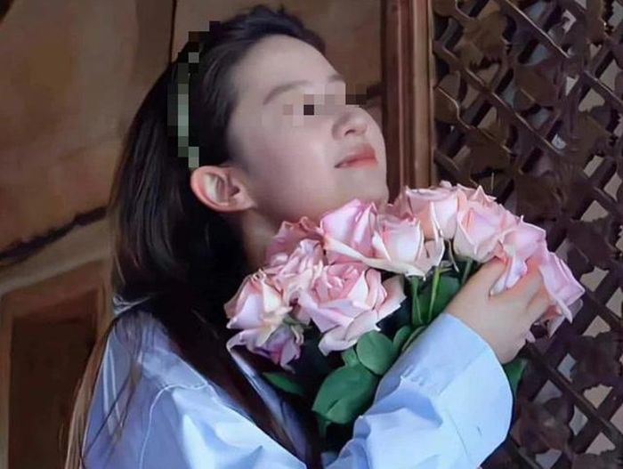 Muốn có duyên, trước hết phải tạo cơ hội cho người khác bước vào cuộc đời mình. Ảnh internet
