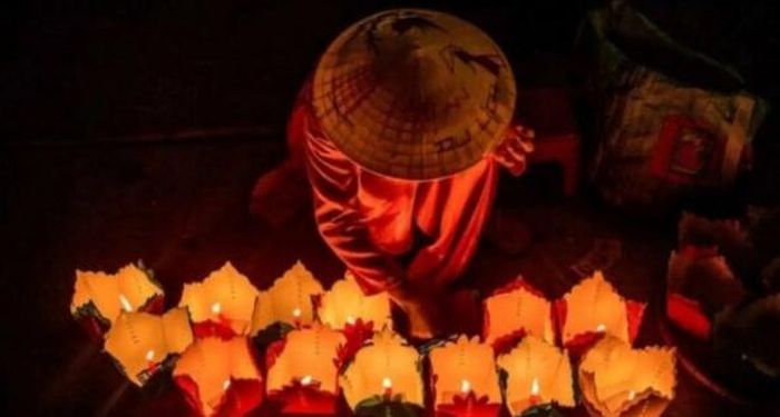 Trong số 29 ngày của tháng 7 âm lịch 2026, có 4 mốc ngày được nhắc đến nhiều nhất - mỗi ngày lại gắn với một câu chuyện hoặc quan niệm riêng.