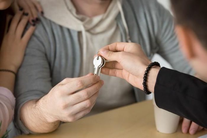 Một khi tranh chấp thừa kế xảy ra, thứ bị tổn thương đôi khi không chỉ là quyền lợi vật chất mà còn là tình thân. Ảnh minh họa