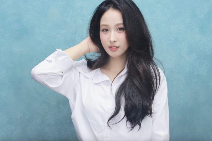 Người đẹp quê Hải Phòng cho biết ưu điểm của thế hệ gen Z là sự chủ động học hỏi, tinh thần dám thử sức và mong muốn tạo ra những giá trị tích cực cho cộng đồng. Cô cũng đang cố gắng sống với tinh thần đó mỗi ngày. 