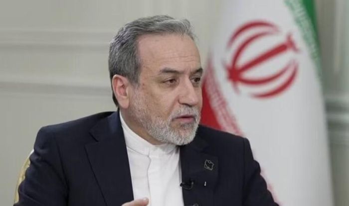 Ngoại trưởng Iran Abbas Araghchi ngày 14/8 nói Tehran và Muscat tiếp tục trao đổi về kỹ thuật và có thể sớm đạt kết quả.