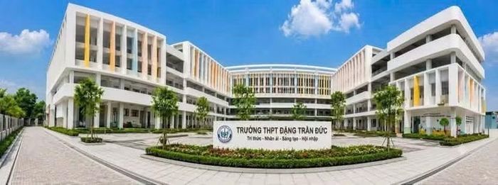 Đợt trúng tuyển này được ví như "cánh cửa thứ hai" vô cùng quý giá dành cho những HS.