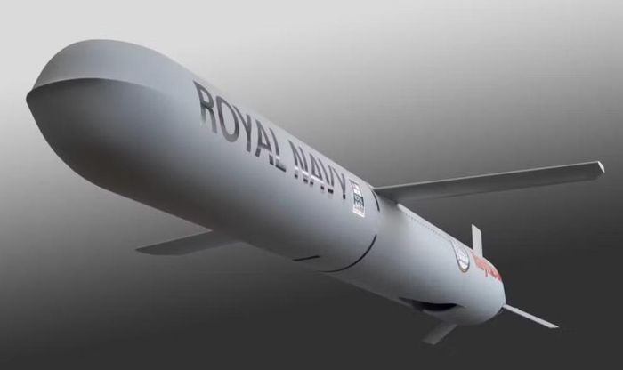 Cuối tháng 7, ba nguồn tin giấu tên nói với Reuters rằng lượng tên lửa hành trình Tomahawk dự trữ của Mỹ đã giảm đáng kể, chỉ còn hơn 50%, so với mức hơn 70% được truyền thông Mỹ công bố vài tháng trước đó.