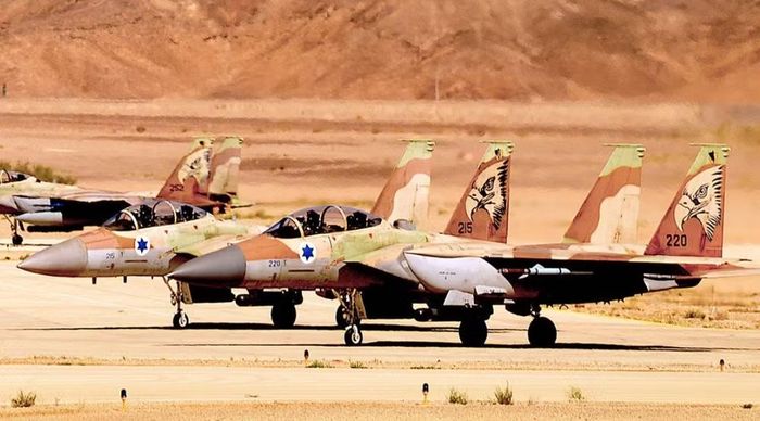 Damascus nhiều lần phản đối sự hiện diện của lực lượng Israel tại khu vực này. Tuy nhiên, 2 bên vẫn tổ chức nhiều vòng đàm phán trực tiếp và đã nhất trí thiết lập cơ chế chia sẻ thông tin tình báo.