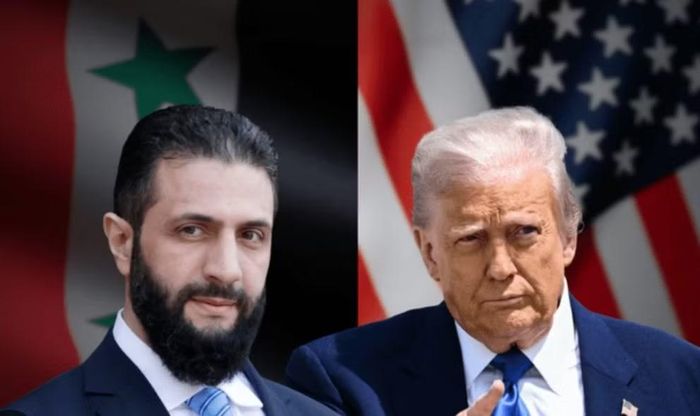 Theo ông, Damascus nhiều lần thể hiện mong muốn giảm căng thẳng với Israel. Mỹ vì vậy sẽ tiếp tục thúc đẩy giải quyết các vấn đề bằng ngoại giao thay vì những hoạt động quân sự có nguy cơ gây bất ổn cho cả 2 nước.