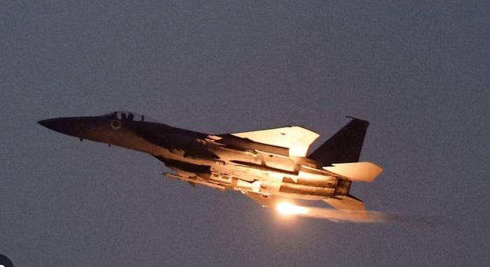 Tel Aviv tuyên bố sẽ duy trì lực lượng tại vùng đệm an ninh ở miền nam Syria và tìm cách thiết lập một khu phi quân sự rộng hơn.