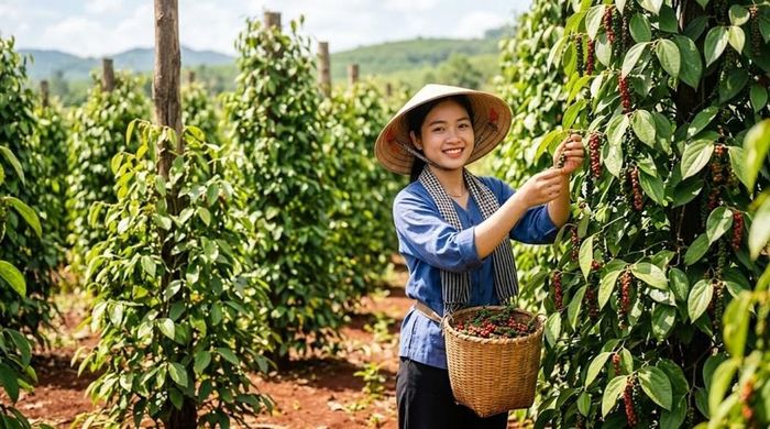 Hình minh họa