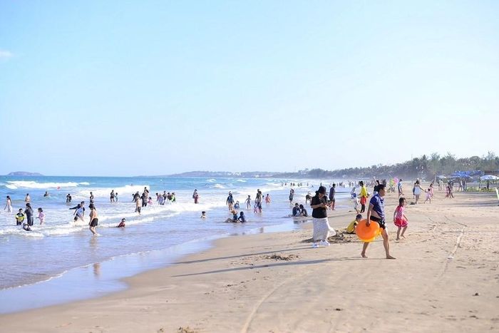 Du lịch Lâm Đồng còn có cao nguyên và biển, nông nghiệp và du lịch, truyền thống và đổi mới sáng tạo