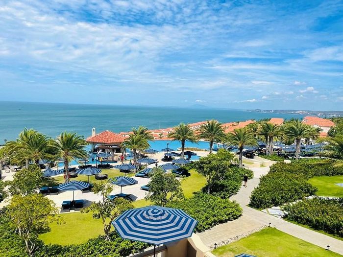Lâm Đồng hướng tới phát triển du lịch xanh nhằm bảo tồn tài nguyên thiên nhiên, di sản văn hóa, xây dựng thương hiệu điểm đến từ chất lượng thực tế