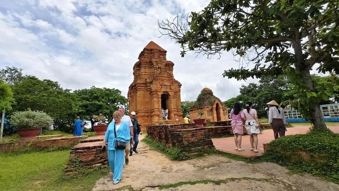 “Lâm Đồng - Bản giao hưởng Xanh” gợi mở sự hòa quyện giữa thiên nhiên và văn hóa