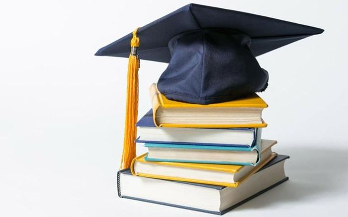 Quy định về hồ sơ dự tuyển du học sinh học bổng ngân sách nhà nước