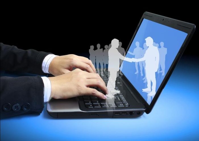 Cơ chế phối hợp giải quyết tranh chấp đầu tư quốc tế