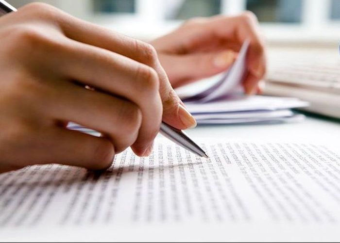 Khắc phục triệt để tình trạng chậm, nợ ban hành văn bản quy định chi tiết các luật, pháp lệnh
